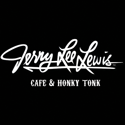 Home - Jerry Lee Lewis' Cafe & Honky Tonk